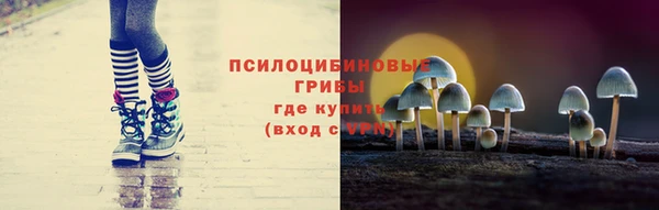 гидропоника Зерноград