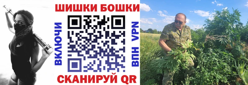 Конопля марихуана  Купить закладки  Дигора 